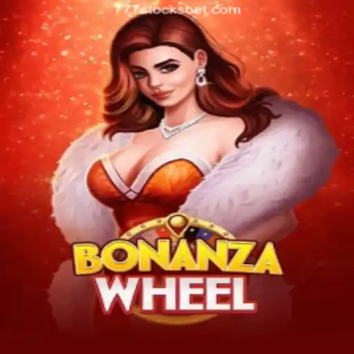 Exploring the Excitement of BonanzaWheel: A Premiere Game on 777 Stocks