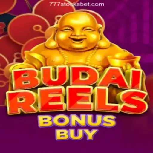 Explore BudaiReelsBonusBuy: The Ultimate Gaming Experience
