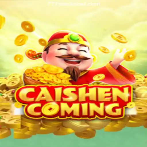 Discovering CAISHENCOMING: A Unique Gaming Experience