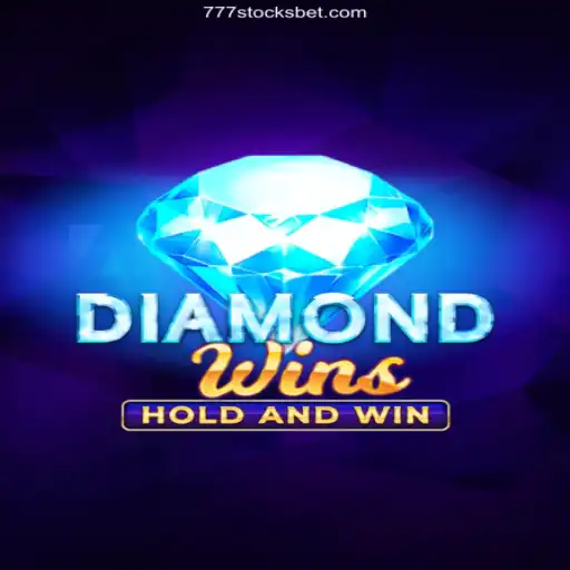 Exploring DiamondWins and 777 Stocks: A Premier Betting Experience in Brazil