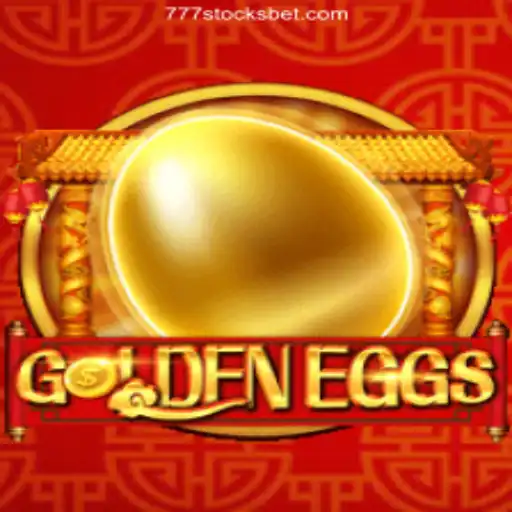 Discover GoldenEggs: The Exciting New Game Revolutionizing Brazilian Betting Platforms