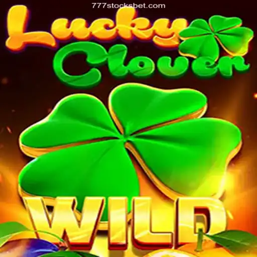 Exploring LuckyClover: The Thrilling Game Shaping Brazil's Betting Landscape