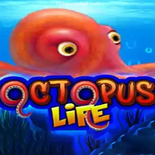 Exploring OctopusLife: A Dive into the Dynamic World of Strategy and Luck