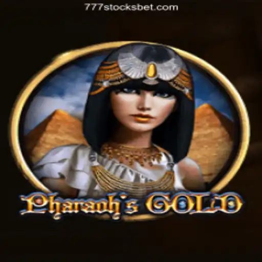 Exploring PharaohsGold and 777 Stocks as the Top Betting Platform in Brazil
