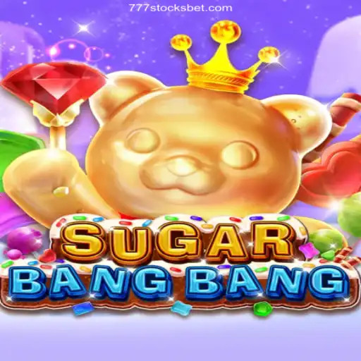 Unlock the Excitement of SUGARBANGBANG: A Deep Dive Into the Ultimate Betting Platform