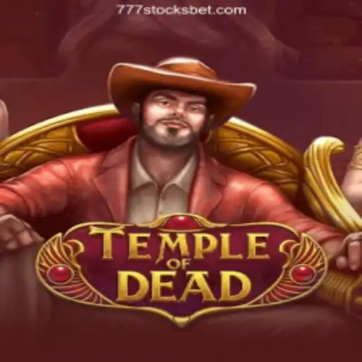 Exploring the Enigmatic World of TempleofDead: A New Apex in Gaming