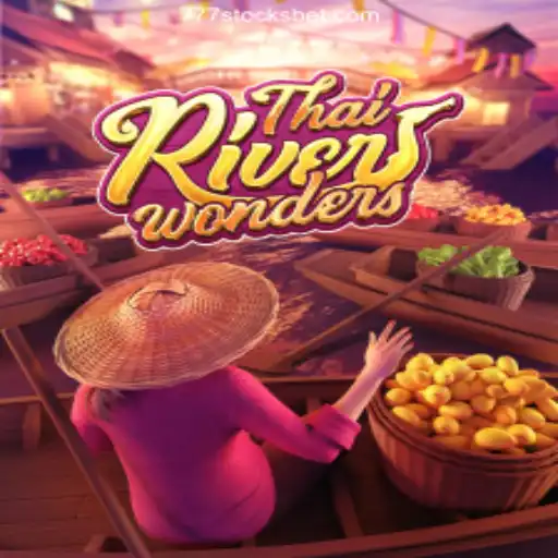 Explore ThaiRiverWonders: A Unique Gaming Experience