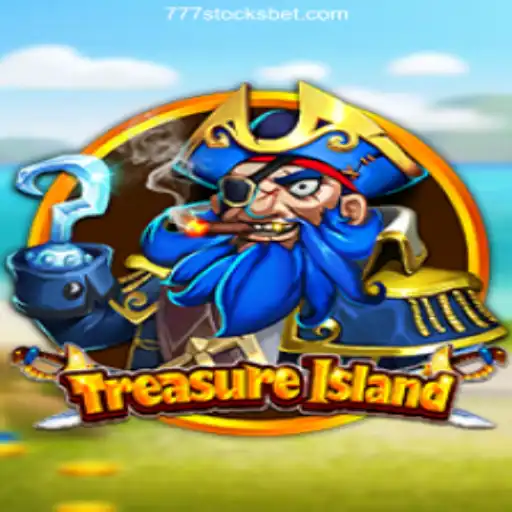 Navigating TreasureIsland: A Journey Through the Game's Exciting Landscape