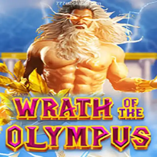 An In-Depth Exploration of WrathofOlympus: The Ultimate Gaming Experience in the Casino World