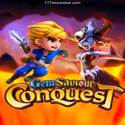 Exploring the Fantasy World of GemSaviourConquest