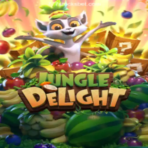 Discover the Adventure in JungleDelight: A Premier Gaming Experience