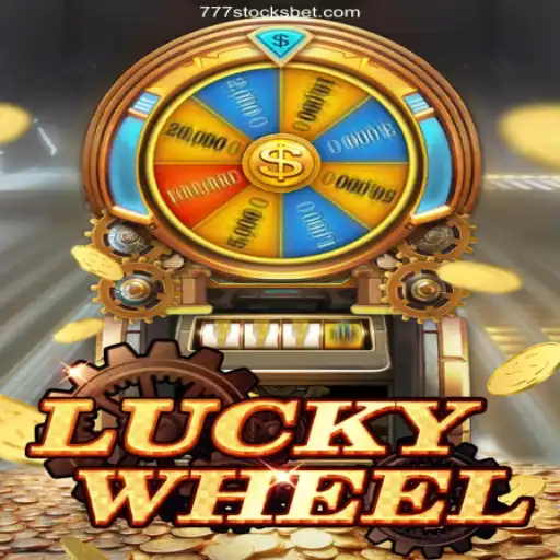 Discover the Thrilling World of LuckyWheel: A Premier Platform in Brazil