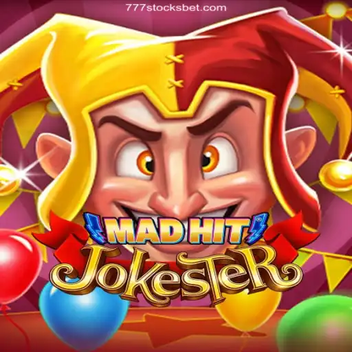Exploring MadHitJokester: A Dive into the Exciting World of Game and Betting