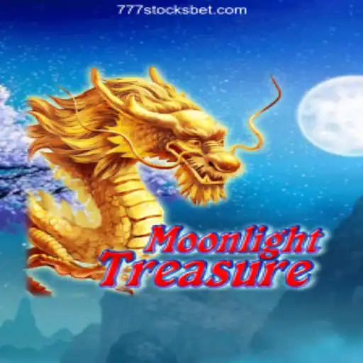 Discovering MoonlightTreasure: A New Era in Brazilian Online Gaming