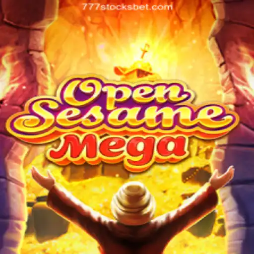 Discover OPENSESAMEMEGA: The Revolutionary Betting Game