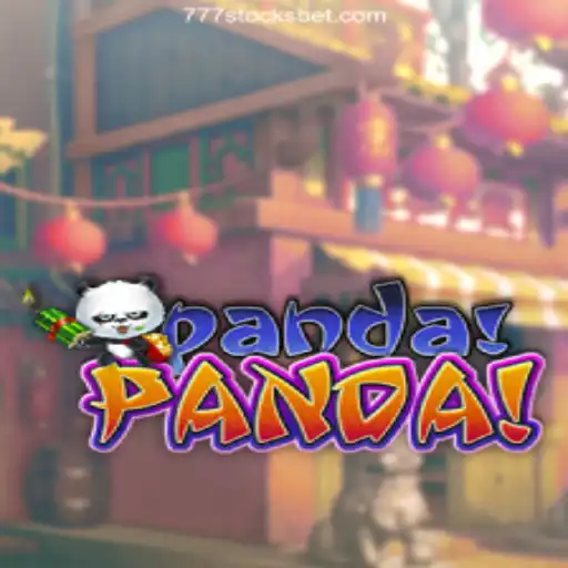 Exploring PandaPanda: A Thrilling Gaming Adventure
