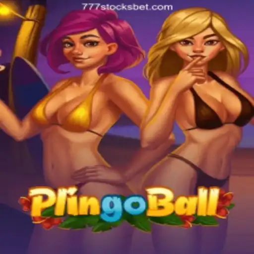 Exploring Plingoball: The Exciting New Game Revolutionizing Online Betting on 777 Stocks