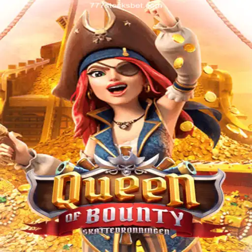 Exploring 'Queen of Bounty': The Ultimate Gaming Experience