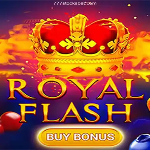Explore the Thrilling World of RoyalFlashBuyBonus: A Premier Betting Experience