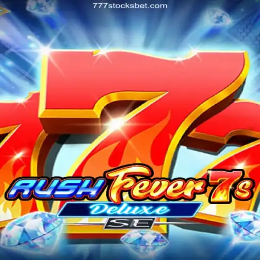 Exploring the Thrilling World of RushFever7sDeluxeSE: The Ultimate Gaming Experience