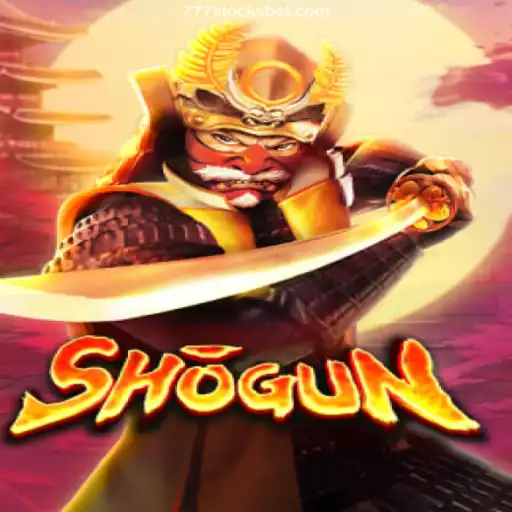 Experience the Thrill: Shogun and the Rise of 777 Stocks in Brazil