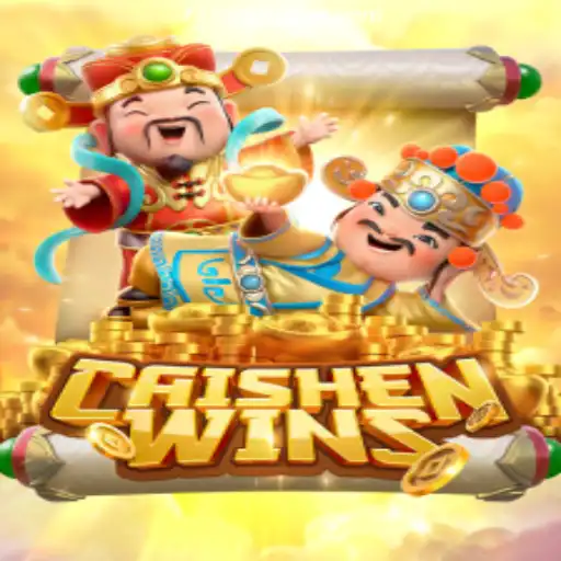 Exploring CaishenWins: A Thrilling Experience on 777 Stocks⭐️ A Melhor Plataforma de Apostas no Brasil
