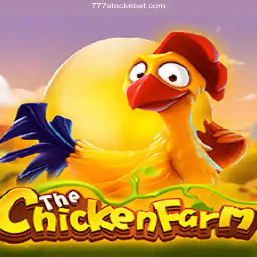 Exploring ChickenFarm: A Comprehensive Guide
