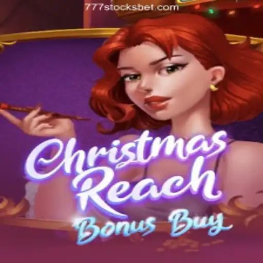 Unveiling ChristmasReachBonusBuy: A Festive Dive into Brazil's Premier Betting Platform