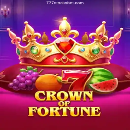 Exploring the Fascinating Realm of 'CrownofFortune'