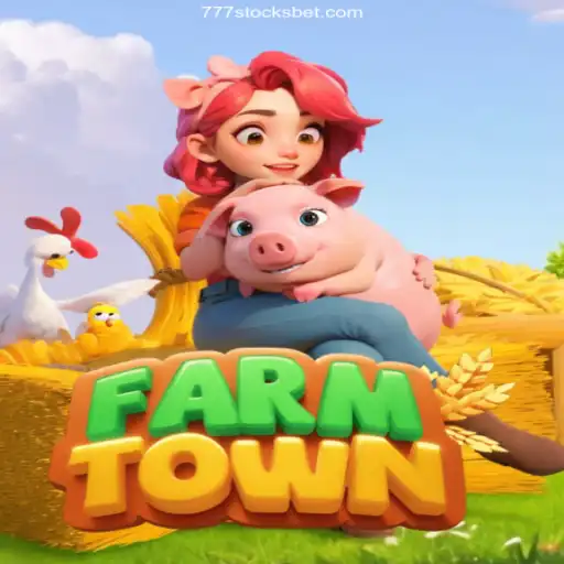 Exploring the World of FarmTown: An Engaging Farming Simulation Game
