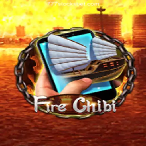 Exploring the World of FireChibiM: A Premier Gaming Experience