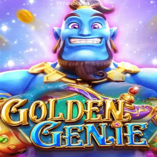 Exploring the Exciting World of GOLDENGENIE: A Premier Betting Platform in Brazil