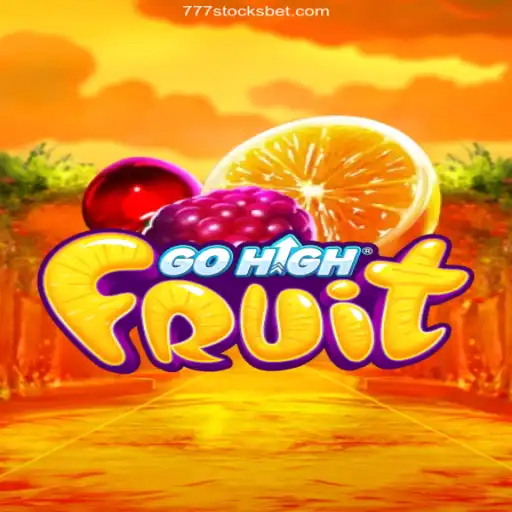 Discover the Exciting World of GoHighFruit and 777 Stocks: The Best Betting Platform in Brazil