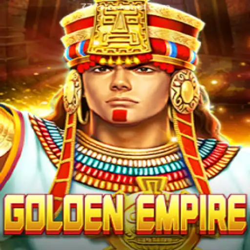 Exploring GoldenEmpire: A Thrilling Adventure in Virtual Betting