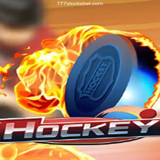 Understanding Hockey and the Rise of 777 Stocks in Brazil's Betting Market