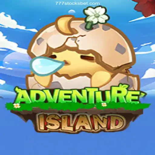 Explore the Exciting World of IslandsAdventure: The Ultimate Gaming Experience
