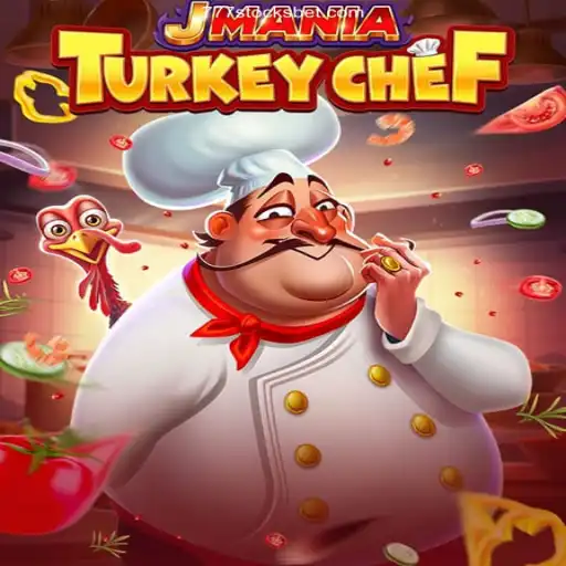 Discovering the Culinary Adventure: JManiaTurkeyChef