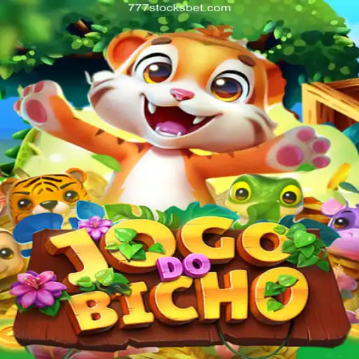 JOGODOBICHO: A Thrilling Betting Experience on 777 Stocks