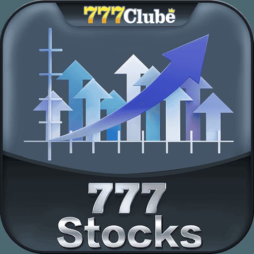 777 stocks⭐️ A Melhor Plataforma de Apostas no Brasil