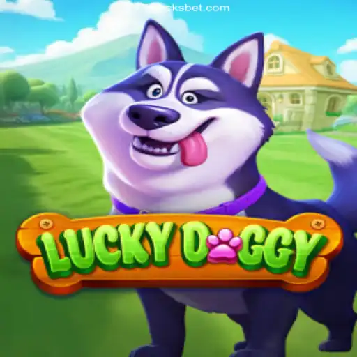 Exploring LuckyDoggy: A Leader in Brazilian Betting Platforms