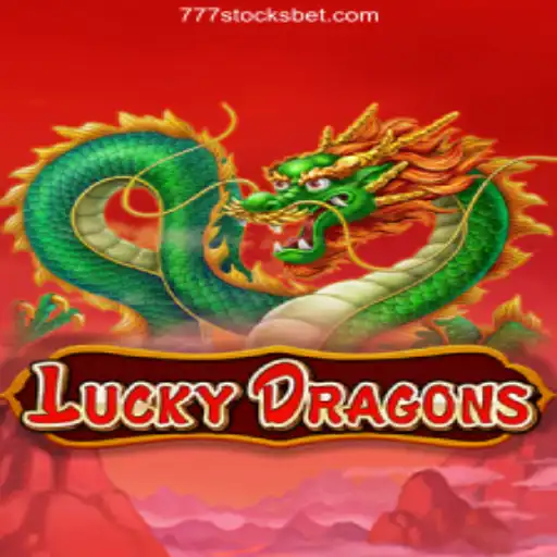 Discover LuckyDragons: The Ultimate Betting Experience in Brazil