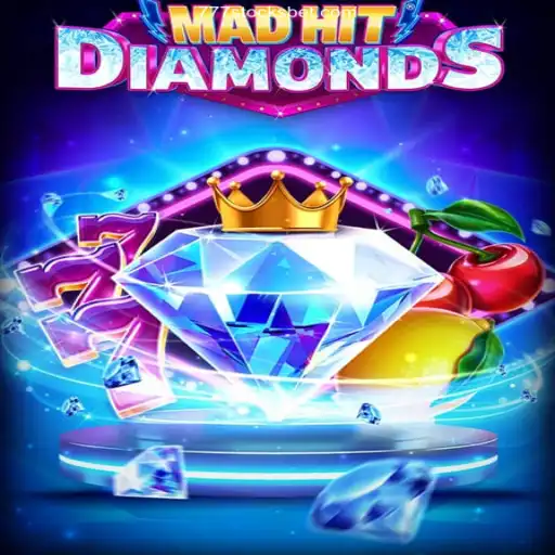 MadHitDiamonds: The Ultimate Gaming Experience in 2023