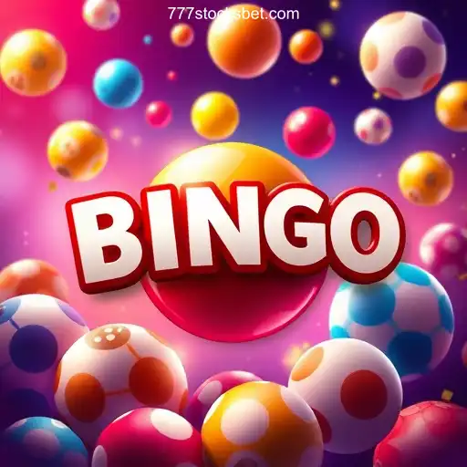 Exploring the World of Online Bingo: A Journey Through Gaming Excellence