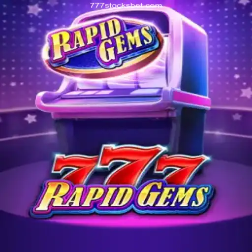 Exploring the Exciting World of RapidGems777: A Premier Betting Platform in Brazil