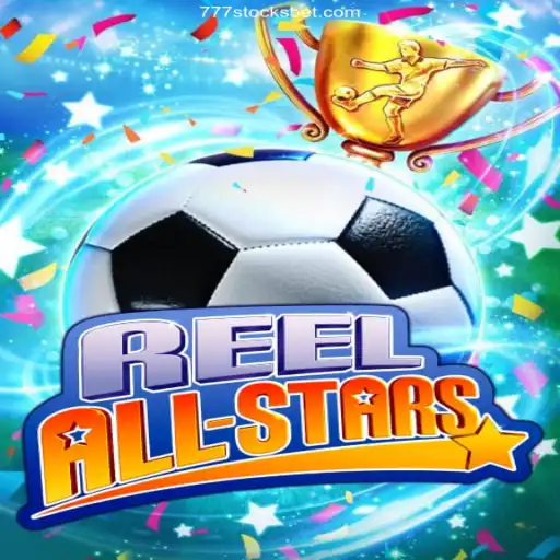 Discover the Thrills of ReelAllStars: A Leading Gaming Experience in Brazil
