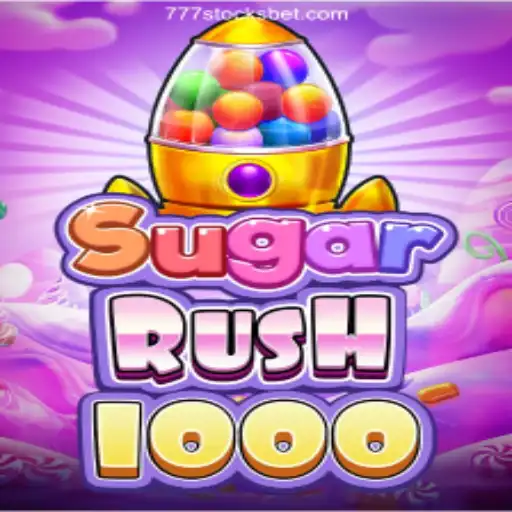 Discover the Exciting World of SugarRush1000 and Betting Trends in Brazil