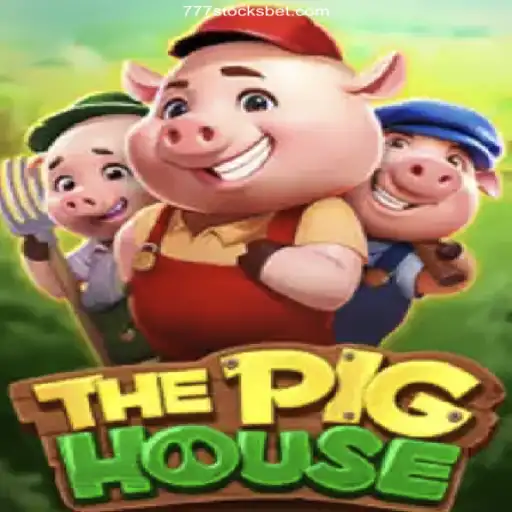 Discovering ThePigHouse: A Unique Gaming Adventure