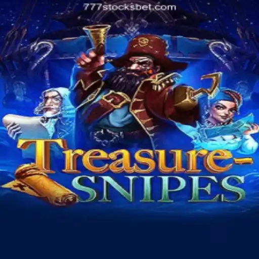 Exploring the Thrilling World of TreasureSnipes: An In-Depth Introduction