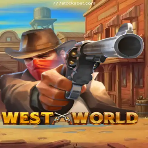 Discovering the Fascinating World of WestWorld: A Unique Gaming Experience