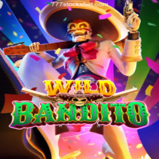 Unraveling the Excitement of WildBandito: An In-Depth Guide